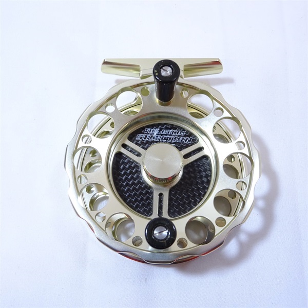 ＴＨＥヘチセレクション８８ＷーＧＴ